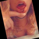 brainwashedpet from onlyfans