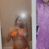 brazybhabe from onlyfans