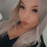 camillarasane from onlyfans
