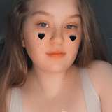 carolync2122 from onlyfans