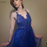 ceruleanskye from onlyfans