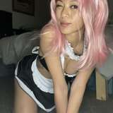 chanxoxo-free from onlyfans