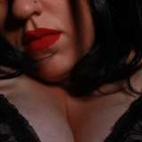 chubbymialowy from onlyfans
