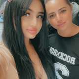 cjay_natalie from onlyfans