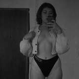 cocowez from onlyfans
