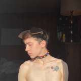 cloudybrains from onlyfans