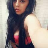 cozilove99 from onlyfans