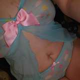 daddies-girl69 from onlyfans