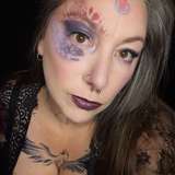 darkqueenofcrows from onlyfans