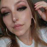 deelove6969 from onlyfans