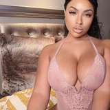 destinyskye from onlyfans