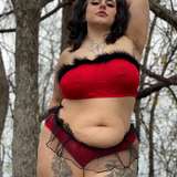 dominabay from onlyfans