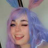 droolingahegaoqueen from onlyfans