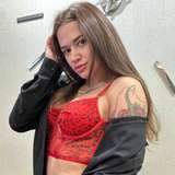 ela_bloom from onlyfans