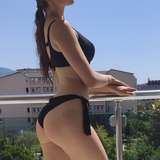 elmil from onlyfans