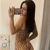 ember_noir from onlyfans