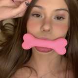 fairycreamgirl from onlyfans