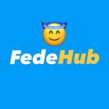 fedehub_twink from onlyfans