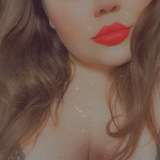 fieldsoflupine from onlyfans