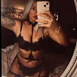 fjuzie from onlyfans