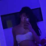 freaky4tayy from onlyfans