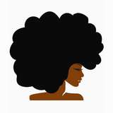 free_afrobisexual from onlyfans