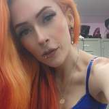 fyreleon from onlyfans