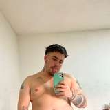 geremyfoliva from onlyfans