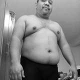 gordocogerico from onlyfans