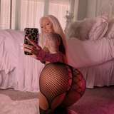 harleymichelle2 from onlyfans