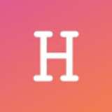 houseofhold123 from onlyfans
