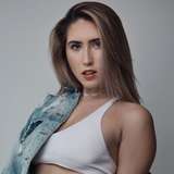 itsbellbaby2.0 from onlyfans
