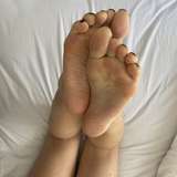 italianfeetluv from onlyfans