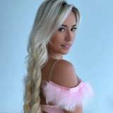 itskristyfree from onlyfans