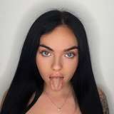 itsnicolekimberlyfree from onlyfans