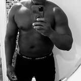 jackbanga from onlyfans