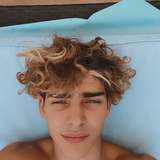 jackbono from onlyfans