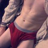 jakescoxxx from onlyfans