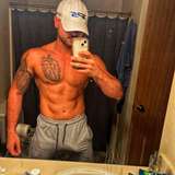 jdaddy024 from onlyfans