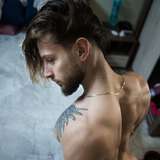 jeidvinefree from onlyfans