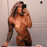 jfraank from onlyfans