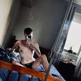 jo_shn_free from onlyfans