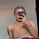 jrlucc from onlyfans