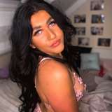 juicy-jaz from onlyfans