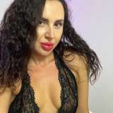 juliana_insanely_h0rny from onlyfans