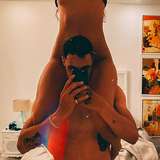 juli_moi from onlyfans