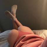 junejuliet from onlyfans