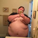 justincrediblechub from onlyfans