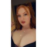 justyxo from onlyfans