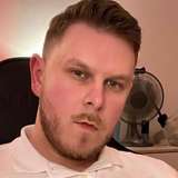 jxmezx from onlyfans